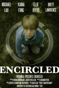 Encircled_peliplat