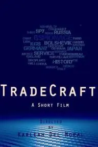TradeCraft_peliplat