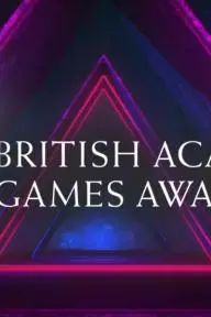 British Academy Games Awards 2022_peliplat