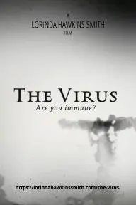 The Virus_peliplat