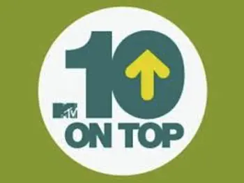 10 on Top_peliplat