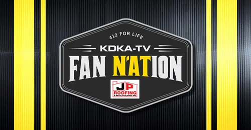 Fan N'ation on KDKA-TV_peliplat