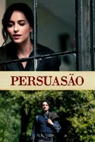 Persuasão_peliplat