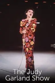The Judy Garland Show_peliplat