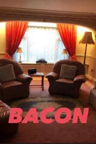 Bacon_peliplat