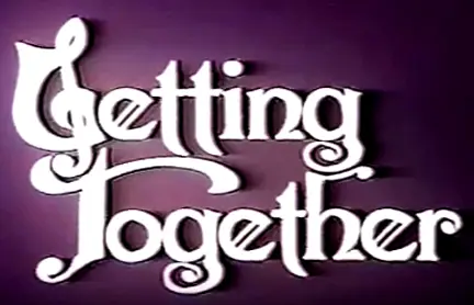 Getting Together_peliplat