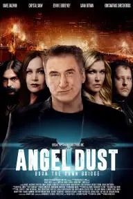 Angel Dust_peliplat