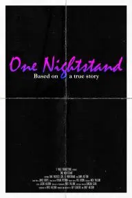One Nightstand_peliplat