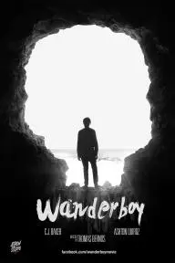Wanderboy_peliplat