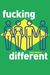 Fucking Different São Paulo_peliplat