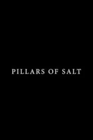 Pillars of Salt_peliplat