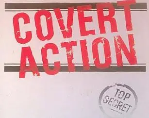 Covert Action_peliplat