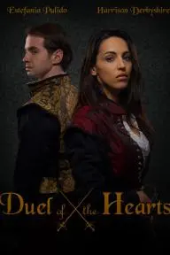 Duel of the Hearts_peliplat