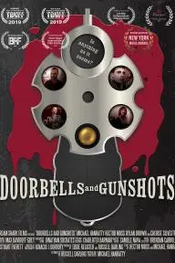 Doorbells and Gunshots_peliplat