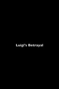 Luigi's Betrayal_peliplat