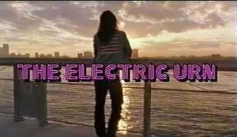The Electric Urn_peliplat