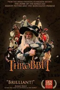 The Throbbit_peliplat