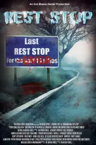 Rest Stop_peliplat