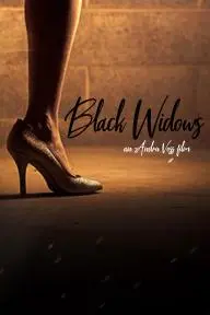 Black Widows_peliplat