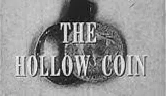 The Hollow Coin_peliplat