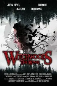 Witchwoods The Movie_peliplat