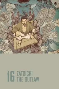 Zatoichi the Outlaw_peliplat