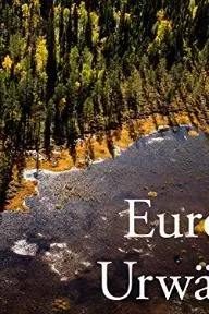 Europas Urwälder_peliplat
