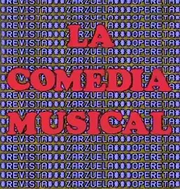 La comedia musical española_peliplat