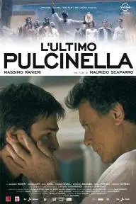 L'ultimo Pulcinella_peliplat
