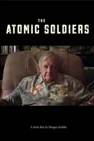 The Atomic Soldiers_peliplat