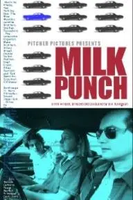 Milk Punch_peliplat