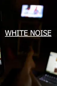 White Noise_peliplat