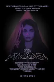 The Pyramid_peliplat