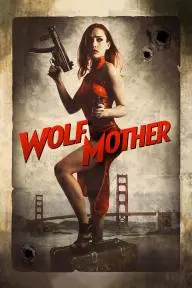 Wolf Mother_peliplat