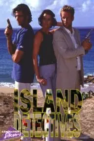 Island détectives_peliplat