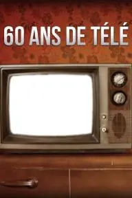 60 ans de télé_peliplat