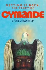 Getting It Back: The Story of Cymande_peliplat