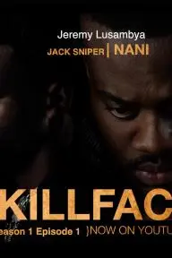 Killface_peliplat