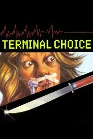Terminal Choice_peliplat