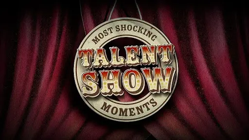Most Shocking Talent Show Moments_peliplat