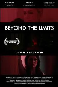 Beyond the Limits_peliplat