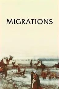 Migrations_peliplat