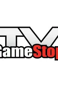 GameStop TV_peliplat