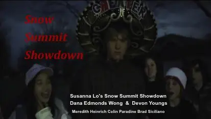Snow Summit Showdown_peliplat