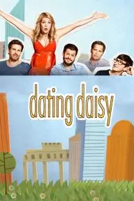 Dating Daisy_peliplat