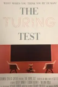 The Turing Test_peliplat