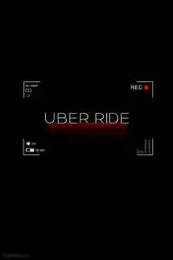 Uber Ride_peliplat