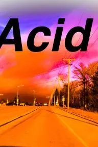 Acid 2011 Nicholas Smith_peliplat