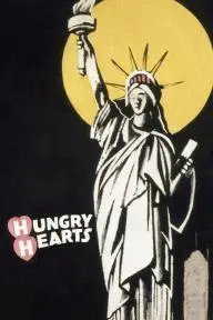 Hungry Hearts_peliplat