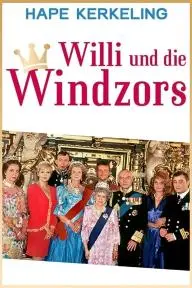 Willi und die Windzors_peliplat